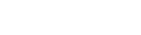 Descargalo en AppStore